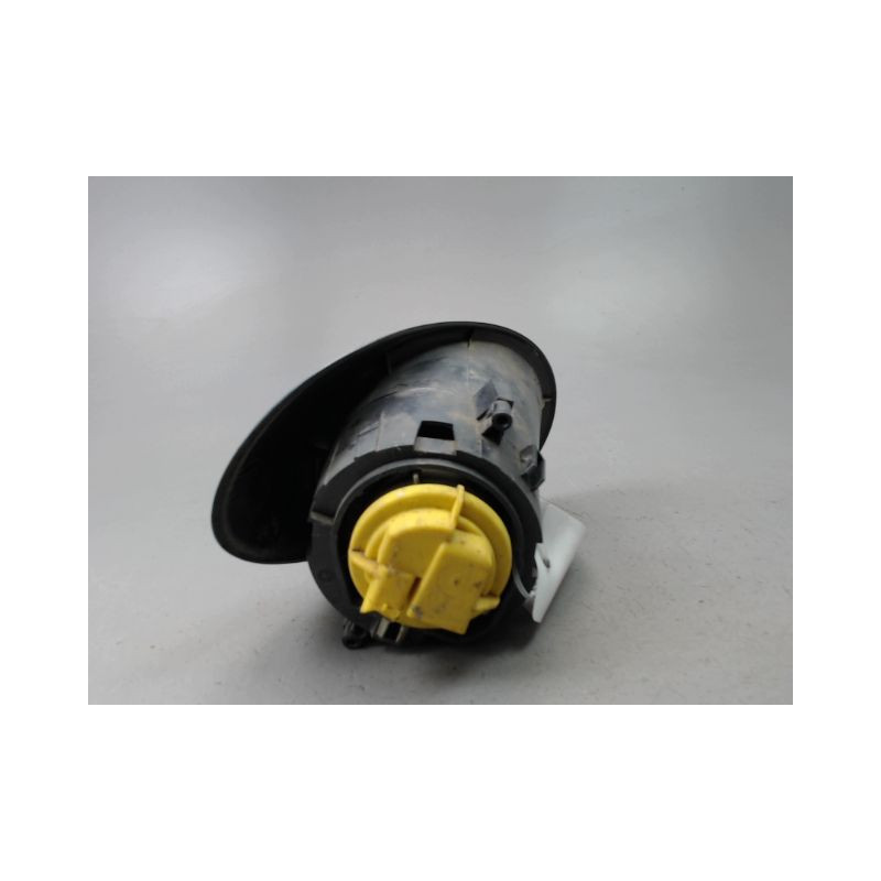 PHARE ANTIBROUILLARD AVANT GAUCHE CITROEN BERLINGO BREAK II Phase 1 (B9) 2008-2012