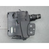 COMMANDE ESSUIE GLACE RENAULT CLIO III Phase 1 2005-2009