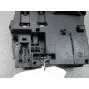 COMMANDE ESSUIE GLACE RENAULT CLIO III Phase 1 2005-2009
