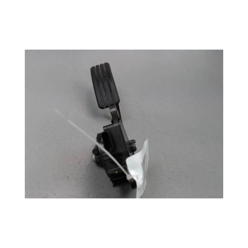 PEDALE ACCELERATEUR RENAULT CLIO III Phase 1 2005-2009
