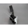 PEDALE ACCELERATEUR RENAULT CLIO III Phase 1 2005-2009