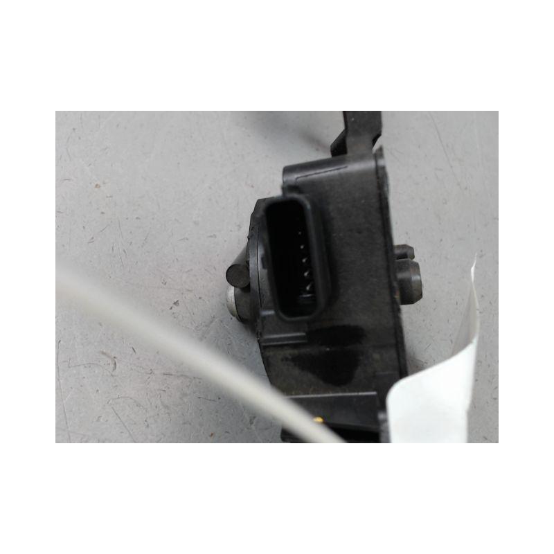 PEDALE ACCELERATEUR RENAULT CLIO III Phase 1 2005-2009