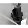 PEDALE ACCELERATEUR RENAULT CLIO III Phase 1 2005-2009