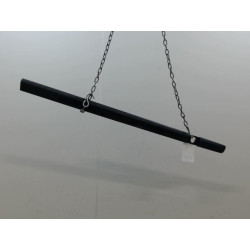 PROTECTION PORTE AVD