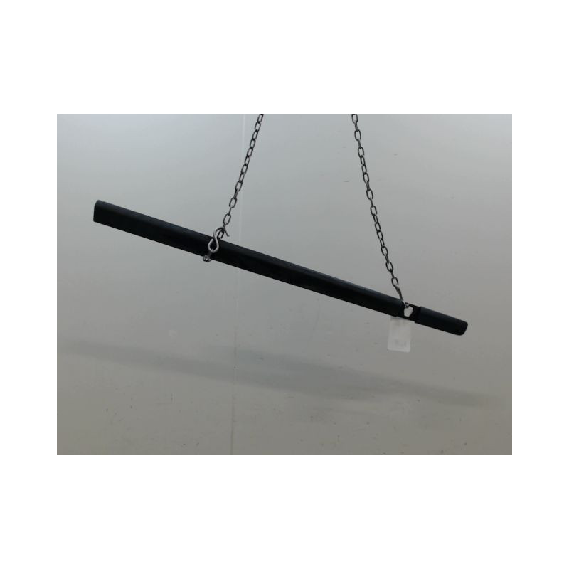 PROTECTION PORTE AVANT DROIT RENAULT CLIO III Phase 1 2005-2009