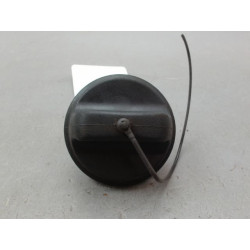 BOUCHON RESERVOIR A CARBURANT