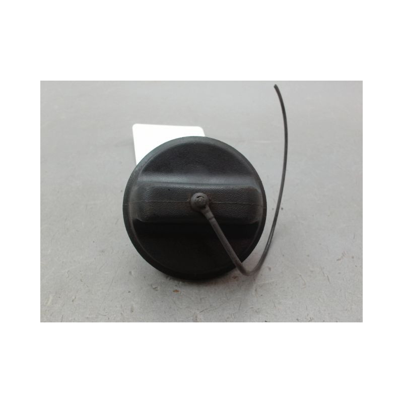 BOUCHON RESERVOIR A CARBURANT RENAULT MASTER