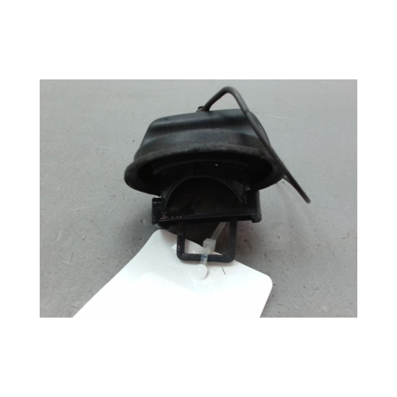 BOUCHON RESERVOIR A CARBURANT RENAULT MASTER