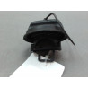BOUCHON RESERVOIR A CARBURANT RENAULT MASTER