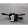 BLOC COMMODOS CITROEN C3 II Phase 2 (A51) 2013-2016