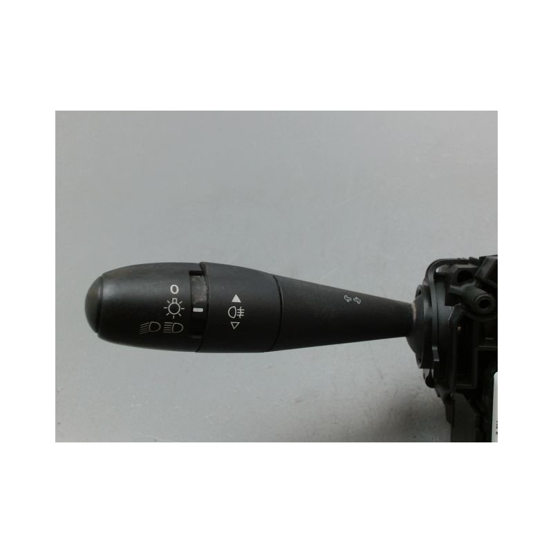 BLOC COMMODOS CITROEN C3 II Phase 2 (A51) 2013-2016