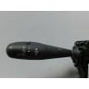 BLOC COMMODOS CITROEN C3 II Phase 2 (A51) 2013-2016