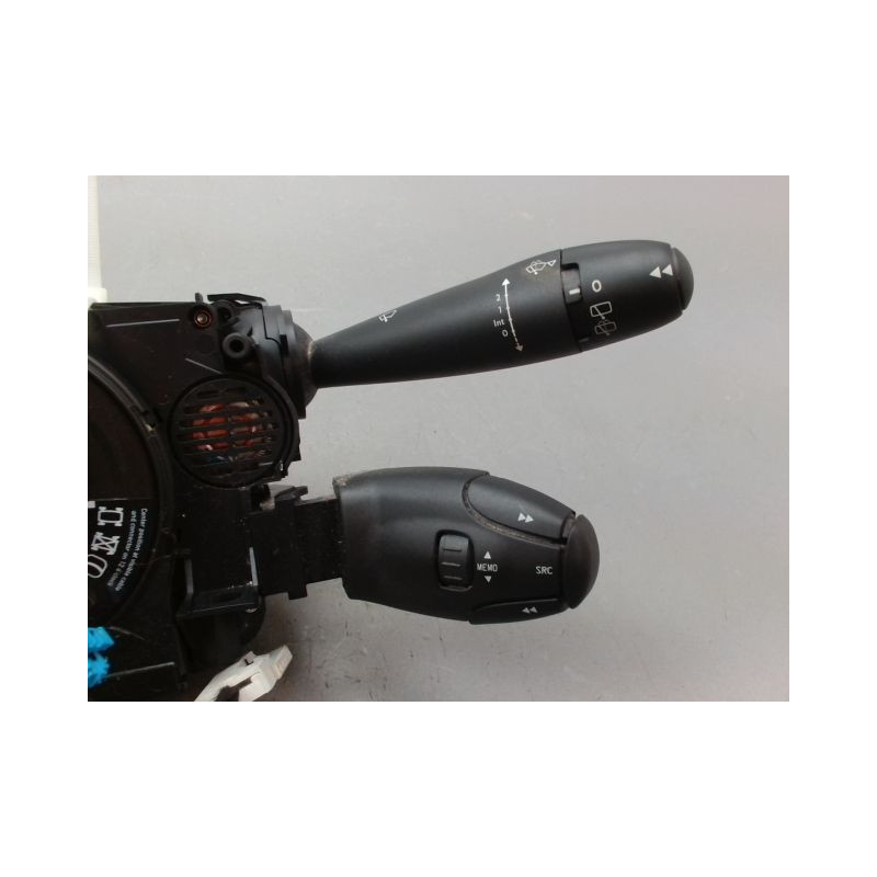 BLOC COMMODOS CITROEN C3 II Phase 2 (A51) 2013-2016