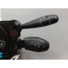 BLOC COMMODOS CITROEN C3 II Phase 2 (A51) 2013-2016
