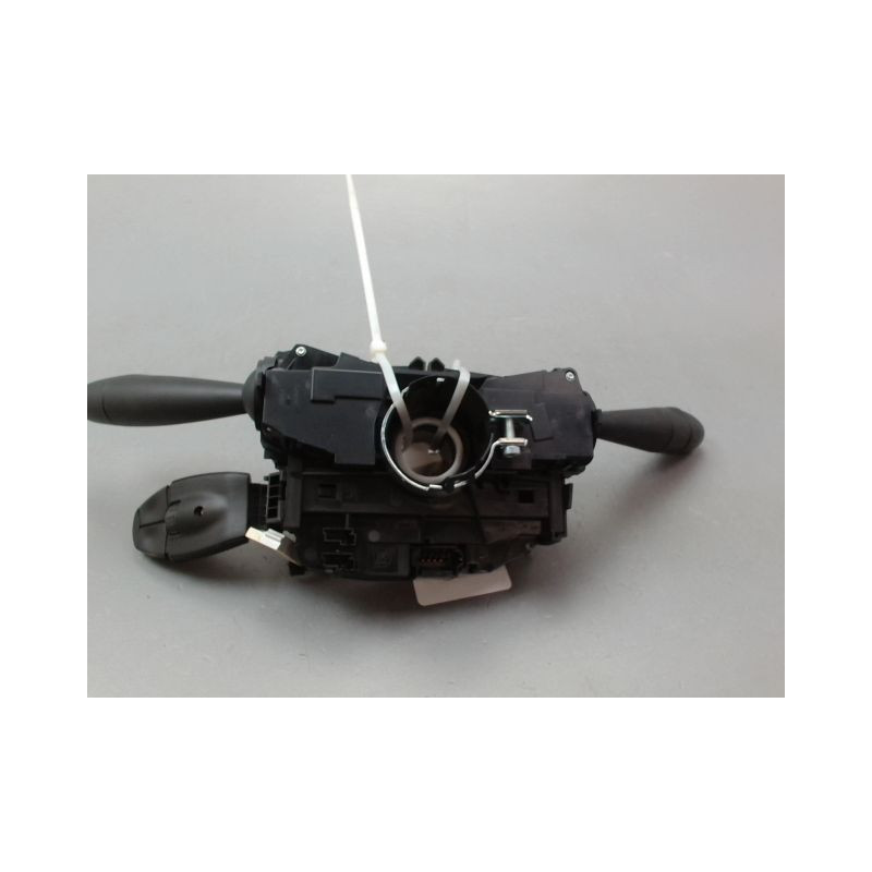 BLOC COMMODOS CITROEN C3 II Phase 2 (A51) 2013-2016