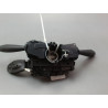 BLOC COMMODOS CITROEN C3 II Phase 2 (A51) 2013-2016