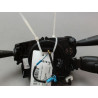 BLOC COMMODOS CITROEN C3 II Phase 2 (A51) 2013-2016