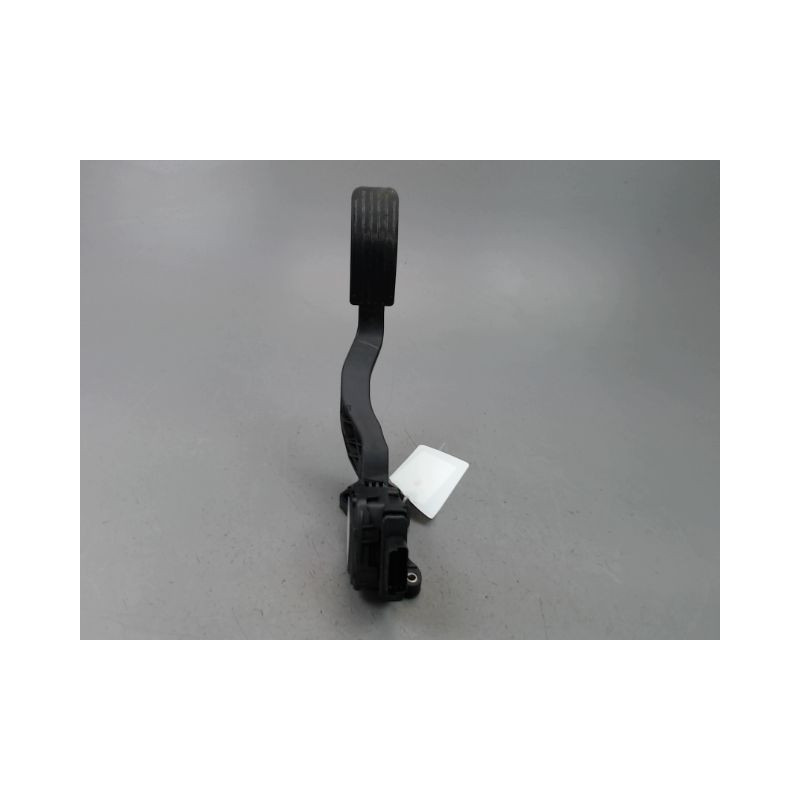 PEDALE ACCELERATEUR CITROEN C3 II Phase 2 (A51) 2013-2016