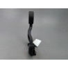 PEDALE ACCELERATEUR CITROEN C3 II Phase 2 (A51) 2013-2016