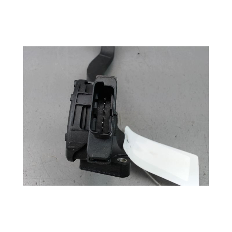 PEDALE ACCELERATEUR CITROEN C3 II Phase 2 (A51) 2013-2016