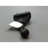 POMMEAU LEVIER VITESSES CITROEN C3 II Phase 2  2013-2016 1.0 VTi 68