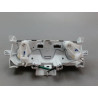 COMMANDE DE CHAUFFAGE RENAULT CLIO