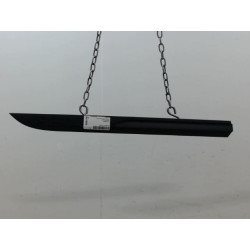 PROTECTION PORTE ARD