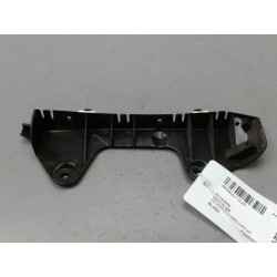 JEU SUPPORTS PARE-CHOC AR