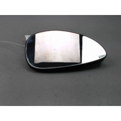 GLACE RETROVISEUR EXT D