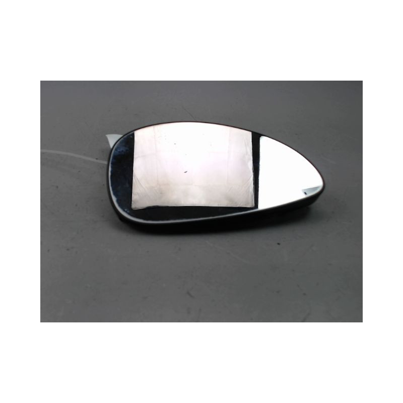 GLACE RETROVISEUR EXT D CITROEN C4 I Phase 1 2004-2008