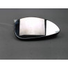 GLACE RETROVISEUR EXT D CITROEN C4 I Phase 1 2004-2008