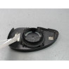 GLACE RETROVISEUR EXT D CITROEN C4 I Phase 1 2004-2008