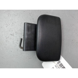 POIGNEE EXT PORTE AVG