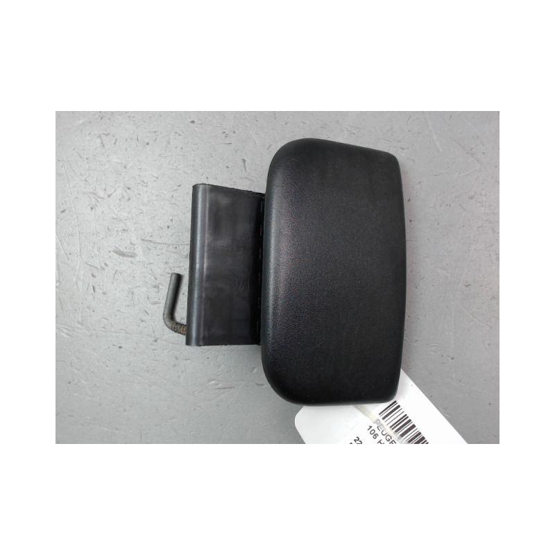 POIGNEE EXTERIEURE PORTE AVANT GAUCHE PEUGEOT 106 Phase 2 1996-2003