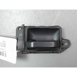 POIGNEE INT PORTE AVG