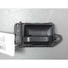 POIGNEE INTERIEURE PORTE AVANT GAUCHE PEUGEOT 106 Phase 2 1996-2003