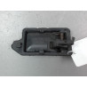 POIGNEE INTERIEURE PORTE AVANT GAUCHE PEUGEOT 106 Phase 2 1996-2003