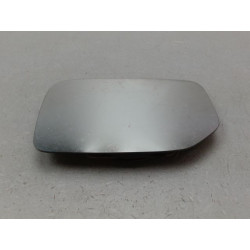 GLACE RETROVISEUR EXT D