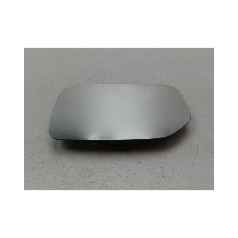 GLACE RETROVISEUR EXT D PEUGEOT 106 Phase 2 1996-2003