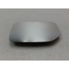 GLACE RETROVISEUR EXT D PEUGEOT 106 Phase 2 1996-2003