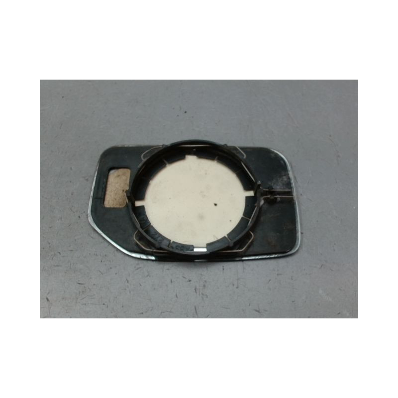 GLACE RETROVISEUR EXT D PEUGEOT 106 Phase 2 1996-2003