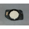 GLACE RETROVISEUR EXT D PEUGEOT 106 Phase 2 1996-2003