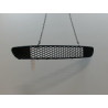 GRILLE PARE-CHOC AVANT FIAT PUNTO III 2012-...
