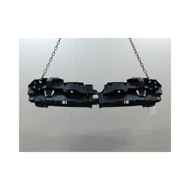 SUPPORT CENTRAL PARE-CHOC AVANT FIAT PUNTO III 2012-...