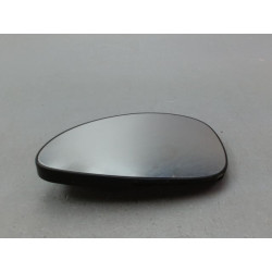 GLACE RETROVISEUR EXT G