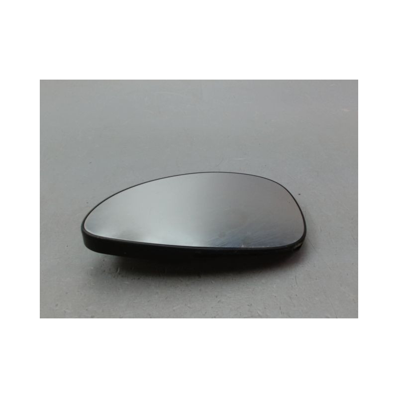 GLACE RETROVISEUR EXT G CITROEN C4 I Phase 1 2004-2008