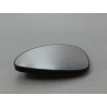 GLACE RETROVISEUR EXT G CITROEN C4 I Phase 1 2004-2008