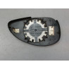 GLACE RETROVISEUR EXT G CITROEN C4 I Phase 1 2004-2008