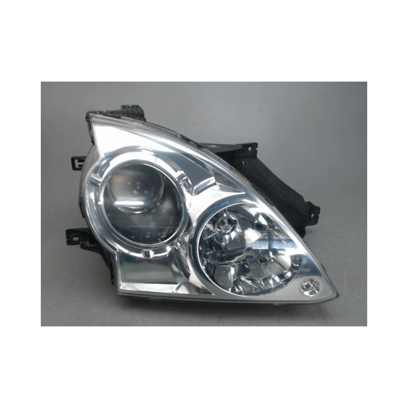 PHARE DROIT HYUNDAI TERRACAN