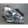 PHARE DROIT HYUNDAI TERRACAN
